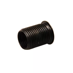 BGS menetes persely 19 mm M12 x 1,25 mm