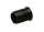 BGS menetes persely 19 mm M12 x 1,25 mm