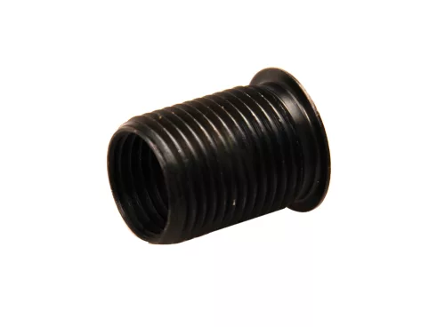 BGS menetes persely 19 mm M12 x 1,25 mm