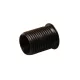 BGS menetes persely 19 mm M12 x 1,25 mm