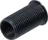 BGS menetes persely 26 mm M12 x 1,25 mm