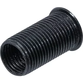 BGS menetes persely 26 mm M12 x 1,25 mm