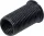 BGS menetes persely 26 mm M12 x 1,25 mm