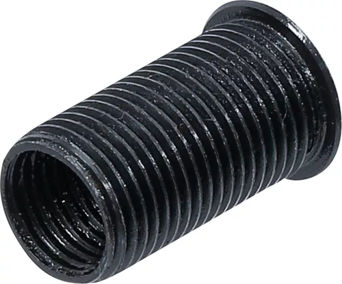 BGS menetes persely 26 mm M12 x 1,25 mm