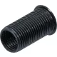 BGS menetes persely 26 mm M12 x 1,25 mm