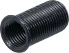 BGS menetes persely 26 mm M12 x 1,25 mm