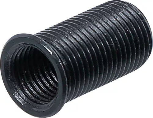 BGS menetes persely 26 mm M12 x 1,25 mm