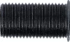 BGS menetes persely 26 mm M12 x 1,25 mm