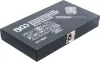 BGS kihúzó a BGS 865-hez