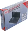 BGS kihúzó a BGS 865-hez