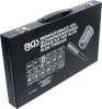 BGS csúszó kalapács a BGS 865-hez