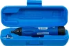 BGS nyomaték csavarhúzó 6,3 mm (1/4") 2 - 10 Nm