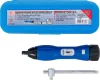 BGS nyomaték csavarhúzó 6,3 mm (1/4") 2 - 10 Nm