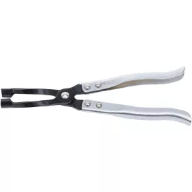 BGS szelepszár tömítés fogó 270 mm