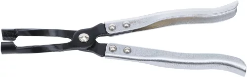 BGS szelepszár tömítés fogó 270 mm