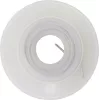 BGS forrasztó ónhuzal 1 mm x 1 m