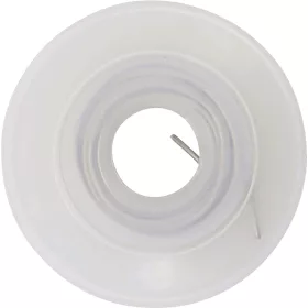 BGS forrasztó ónhuzal 1 mm x 1 m
