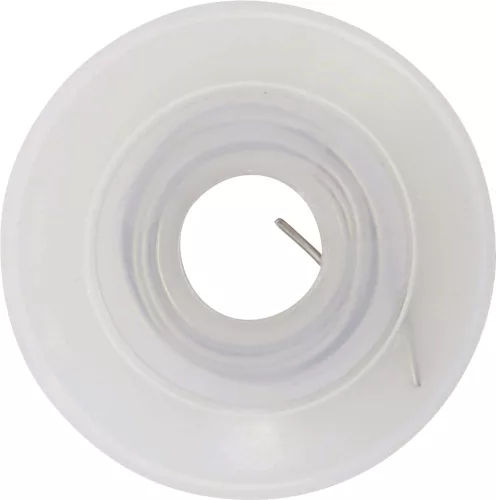 BGS forrasztó ónhuzal 1 mm x 1 m