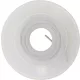 BGS forrasztó ónhuzal 1 mm x 1 m