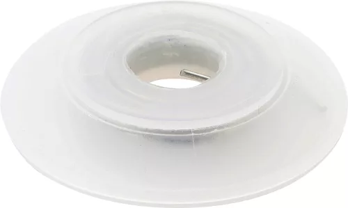 BGS forrasztó ónhuzal 1 mm x 1 m