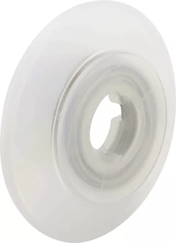 BGS forrasztó ónhuzal 1 mm x 1 m