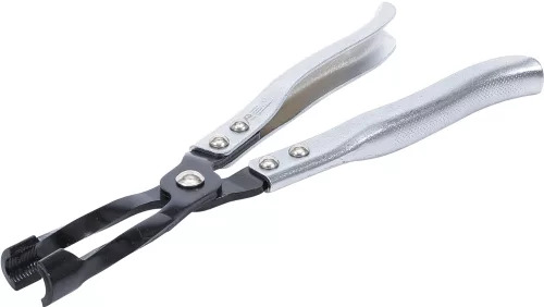 BGS szelepszár tömítés fogó 270 mm