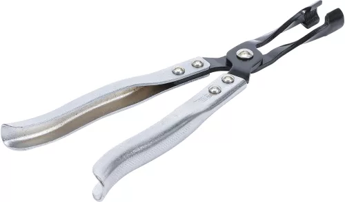 BGS szelepszár tömítés fogó 270 mm