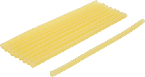 BGS tartalék ragasztóstiftek a BGS 865-hez, 8057 10 darabos