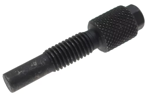 BGS főtengelyrögzítő csap Ford Zetec, Duratec motorokhoz