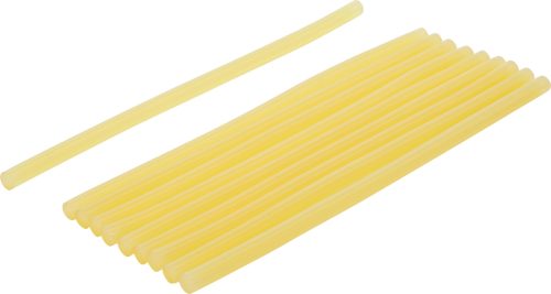 BGS tartalék ragasztóstiftek a BGS 865-hez, 8057 10 darabos