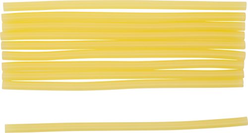 BGS tartalék ragasztóstiftek a BGS 865-hez, 8057 10 darabos