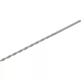 BGS spirálfúró hosszú a BGS 8698-hez 2,5 x 120 mm