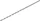 BGS spirálfúró hosszú a BGS 8698-hez 2,5 x 120 mm
