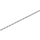 BGS spirálfúró hosszú a BGS 8698-hez 2,5 x 120 mm