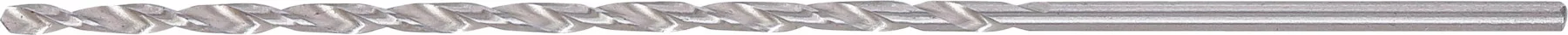 BGS spirálfúró hosszú a BGS 8698-hez 2,5 x 120 mm