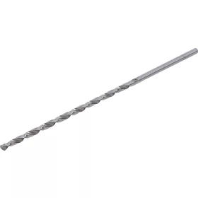 BGS spirálfúró hosszú a BGS 8698-hez 3,3 x 140 mm