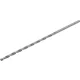BGS spirálfúró hosszú a BGS 8698-hez 3,3 x 140 mm