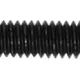 BGS kihúzható orsó a BGS 8698-hez M4 x 0,7 x 100 mm