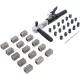BGS hidraulikus peremező 4,75-10mm