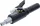 BGS tartalék hidraulikus szivattyú a BGS 8704-hez