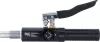 BGS tartalék hidraulikus szivattyú a BGS 8704-hez