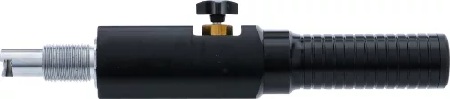 BGS tartalék hidraulikus szivattyú a BGS 8704-hez