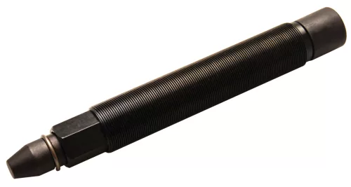 BGS orsó első csapágy lehúzóhoz a BGS 8707-hez Ford
