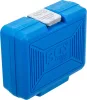 BGS rögzítőcsapkészlet VAG kiegészítő kerethez M14 x 1,5 4 darabos