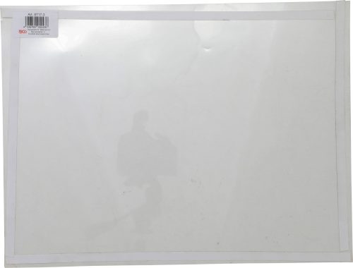 BGS védőfólia a BGS 8717-hez