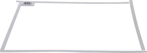 BGS védőfólia a BGS 8717-hez