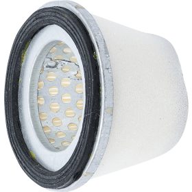 BGS tartalék levegőszűrő homokfúvó kabinhoz a BGS 8717-hez