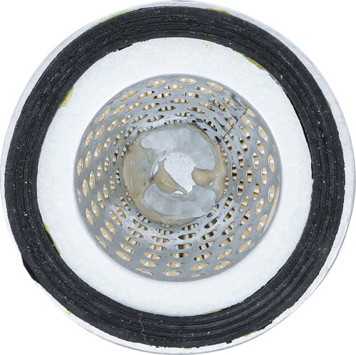 BGS tartalék levegőszűrő homokfúvó kabinhoz a BGS 8717-hez