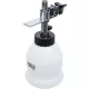 BGS javítókapcsok U formájú Ø 0,6 mm 100 darabos
