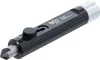 BGS javítókapcsok U formájú Ø 0,8 mm 100 darabos